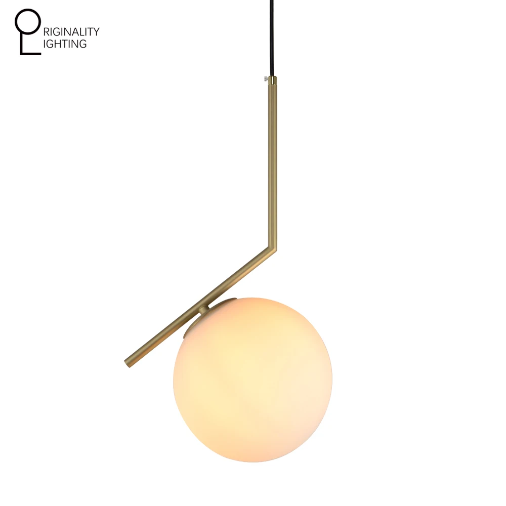 

loft Modern Pendant Lights Industrial Cement Pendant Lights led Creative Personality Art Cement Hanging Lamps Cafe Restaurant