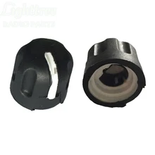 10X регулятор громкости регулятор мощности для CP1200 CP1300 CP1660 всего