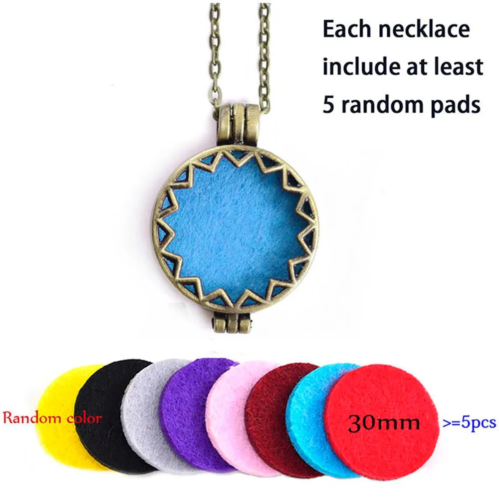 HTB1989eoBHH8KJjy0Fbq6AqlpXad