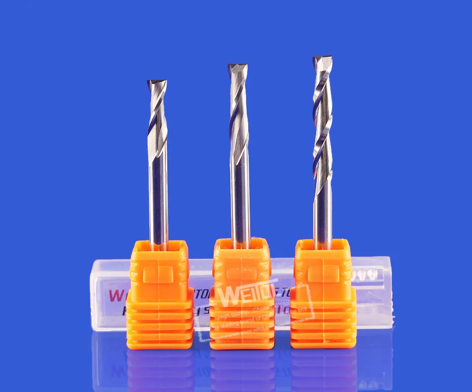 two flutes spiral bits_08