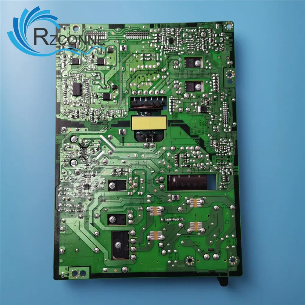 Блок питания для Samsung TV PD46B1D_CSM BN44 00518A UA40ES6100J UA46ES6100J UE37ES6300U UE37ES6100 UE37ES6200|Промышленные