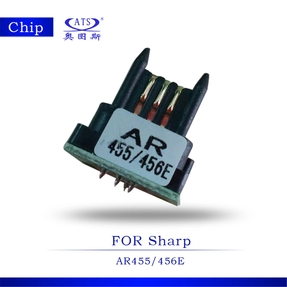 AR455 