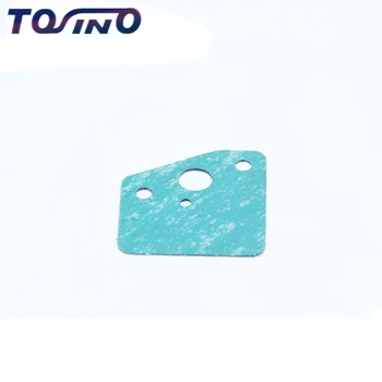 

Gasket Fits 139F/140F/ 40-5 HONDA GX35 GX31 two-stroke Cutter Grass Trimmer Spare Parts Brush cutter carburetor gasket