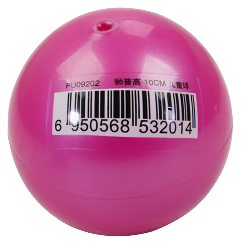 6157_P_1384946215103