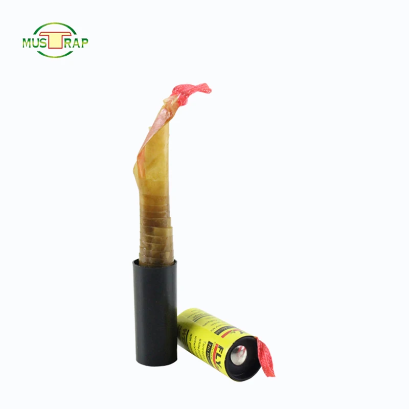 Summer Pest Tool Fly Killer Catch Flies Trap Stuck to Flies Glue Paper Fly Killer Catcher Trap Ribbon Strip Sticky Fies Control Summer Pest Tool Fly Killer Catch Flies Trap Stuck to Flies Glue Paper Fly Killer Catcher Trap Ribbon Strip Sticky Fies Control