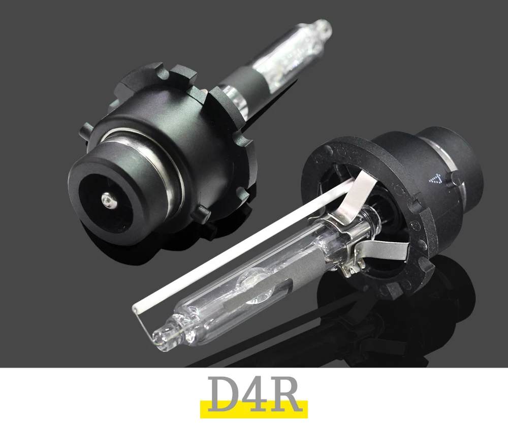 D4R