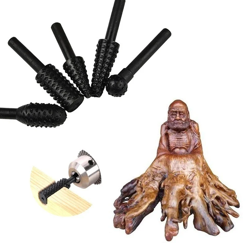 5bcec28077edc619c51a8701-4-large