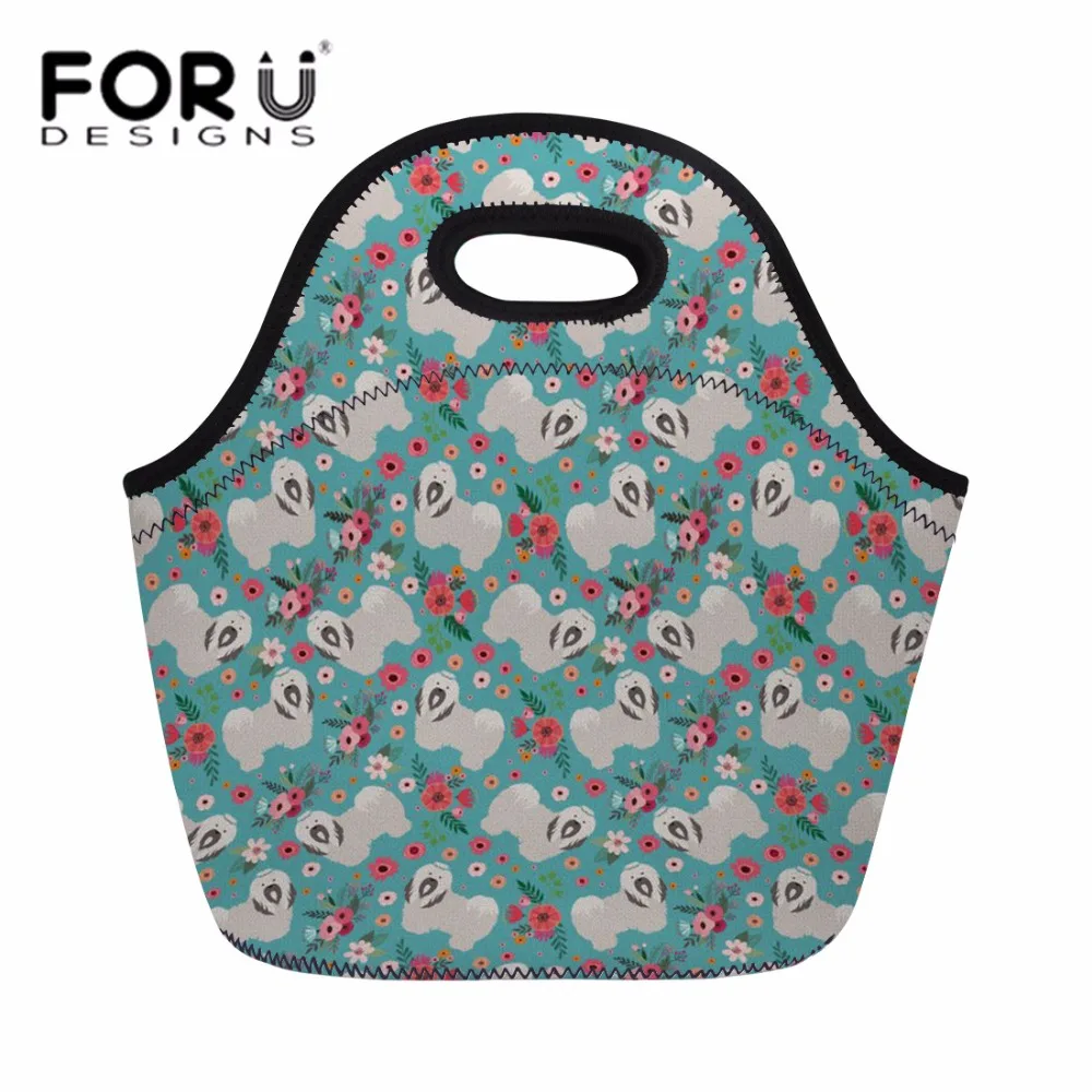 Cheap Bolsas p almoço