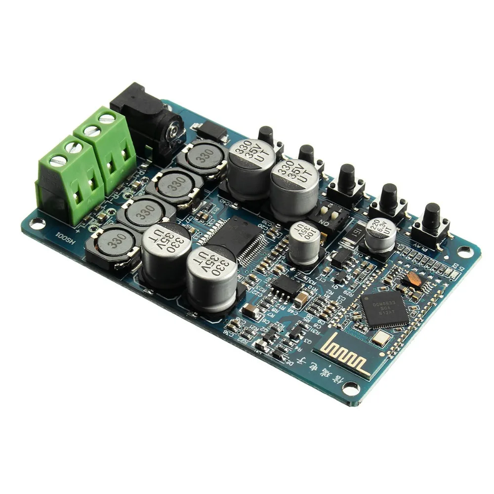 2f531094-ffe3-41a3-87b0-721fac029f44