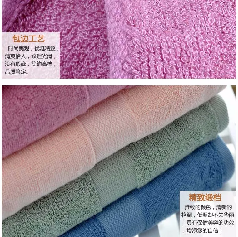 screencapture-detail-tmall-com-item-htm-1457598697010_15
