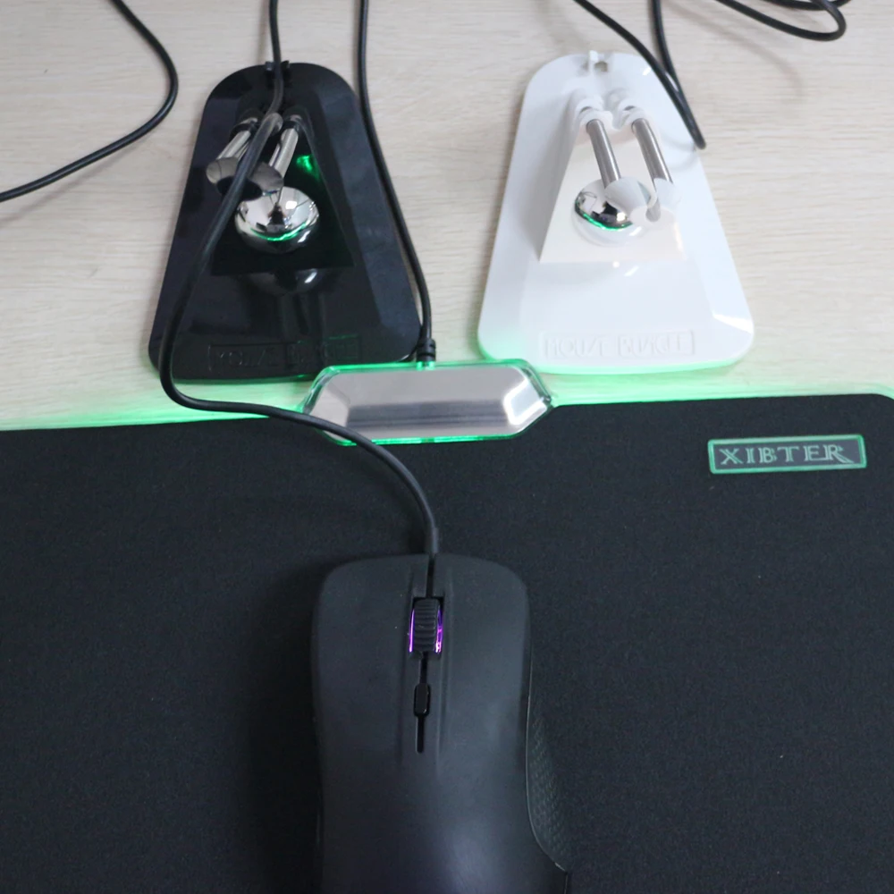 mouse bungee 5