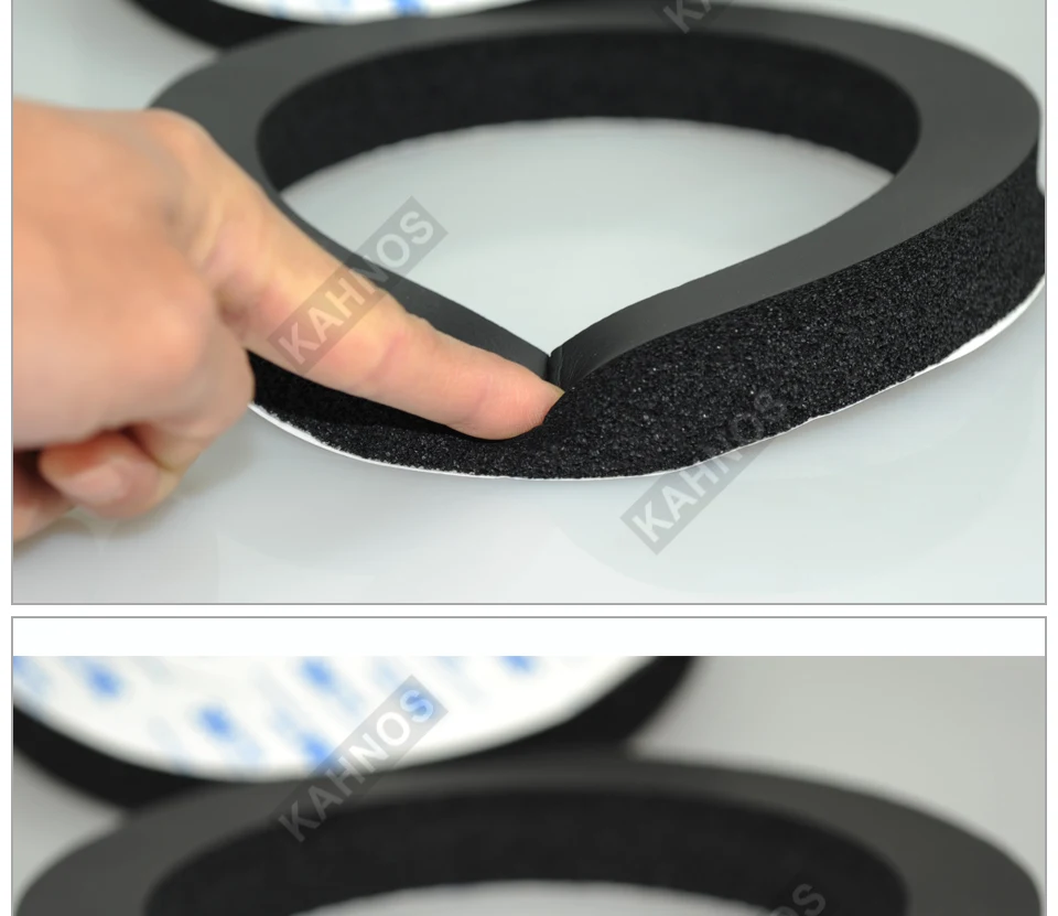 Car-Speaker-Ring-Bass-Door-Trim-Sound-Insulation_05