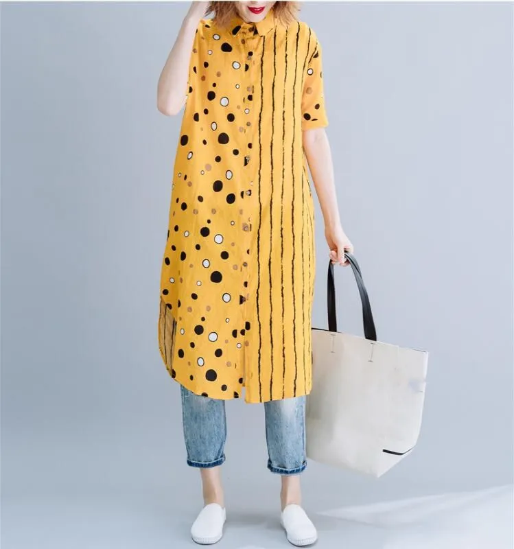 TIM20190509104925