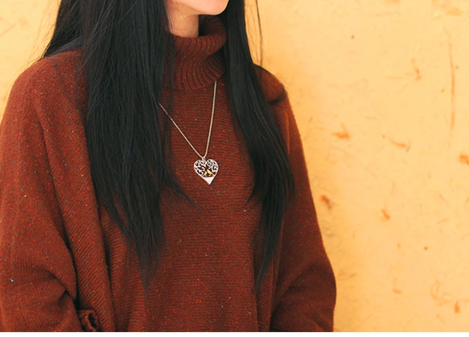 Forever Love-18