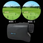 Best Price as low as $124 Wholesale Sports & Entertainment