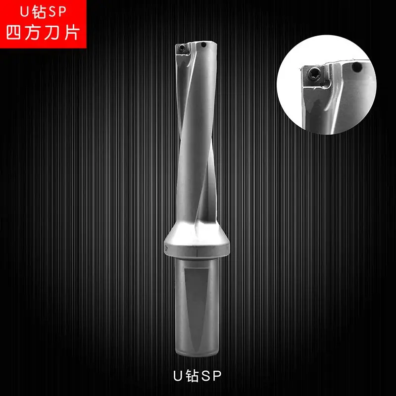 TB23e0hXlbM8KJjSZFFXXaynpXa_!!1981239036