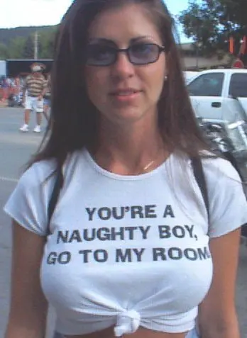 Tumblr naughty boys