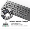 Computer Peripherals