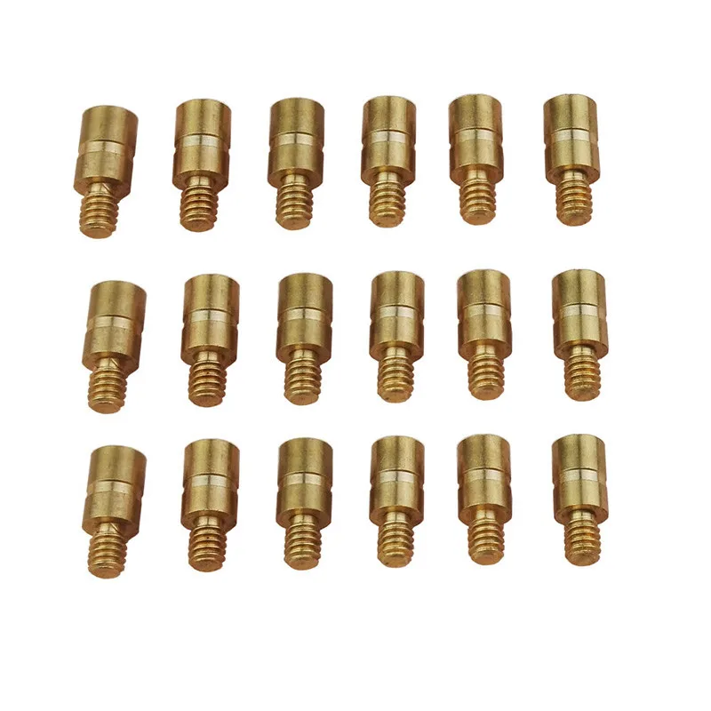 HTB1c3wsd25TBuNjSspcq6znGFXaI