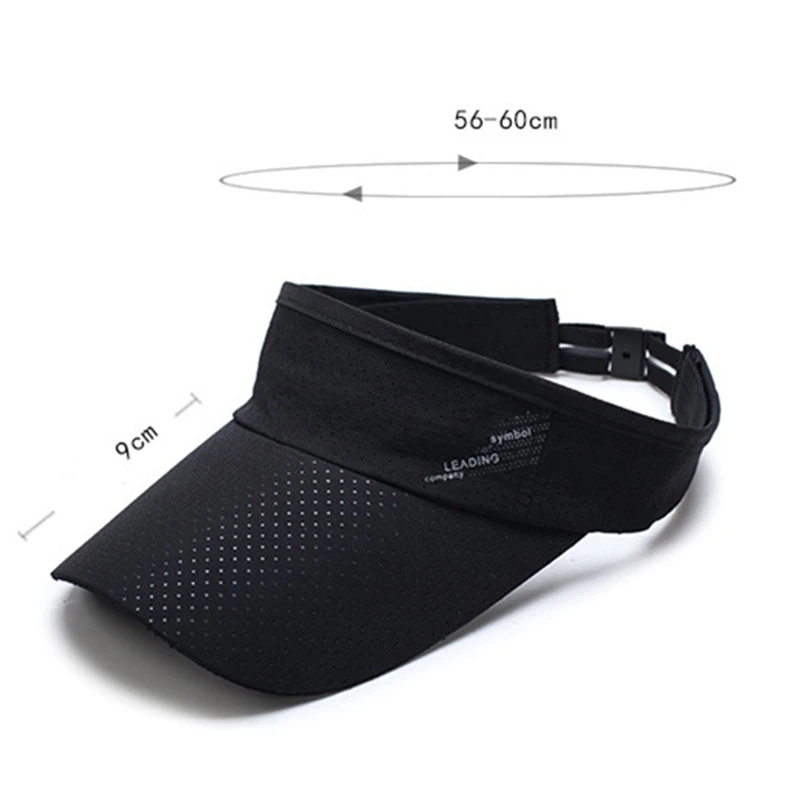 3888635566_517341466