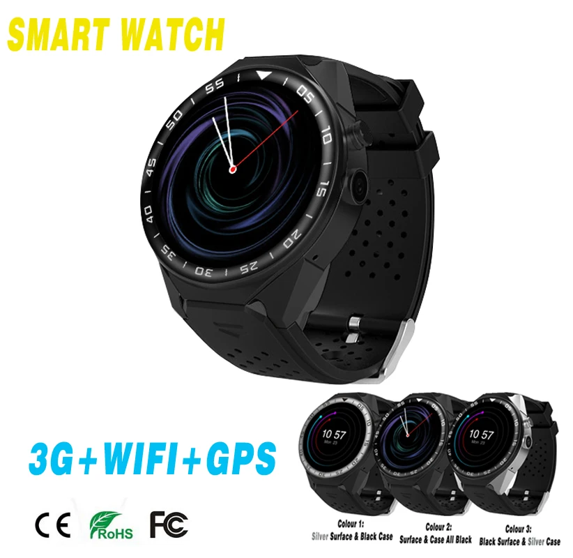 newest q18s