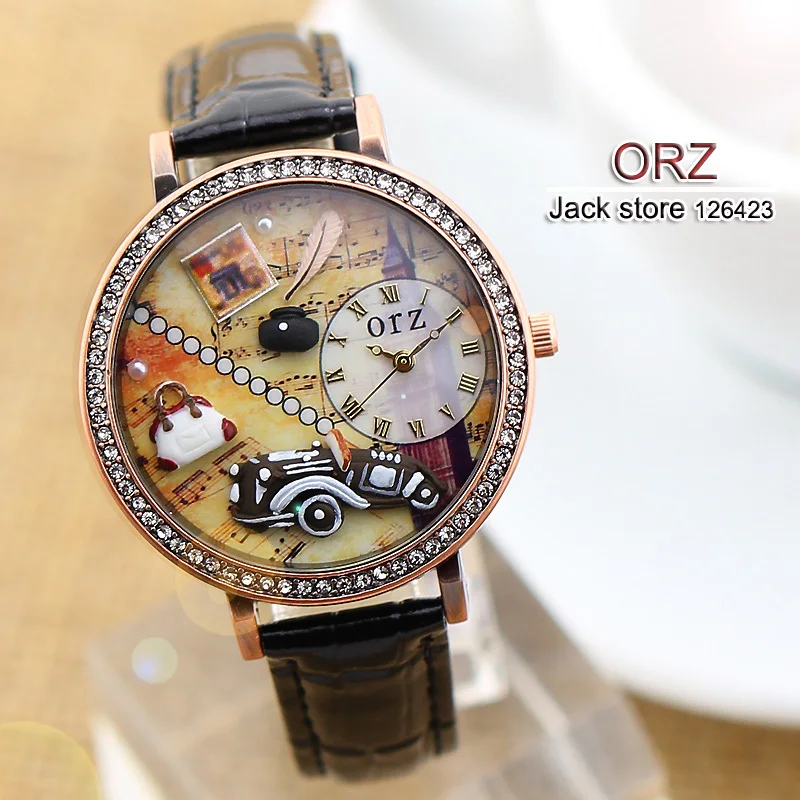 часы айдис военные. Swiss military hanowa 6-4187. 04. 001. 2.