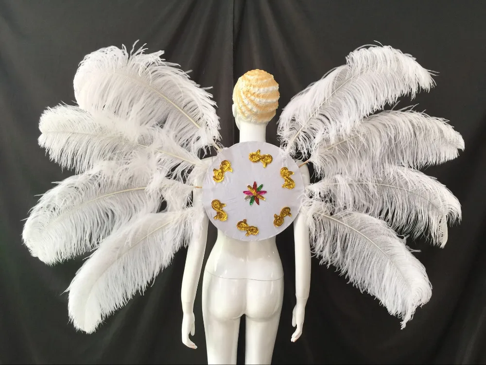 TB2FGMdqbtlpuFjSspoXXbcDpXa_!!411221724