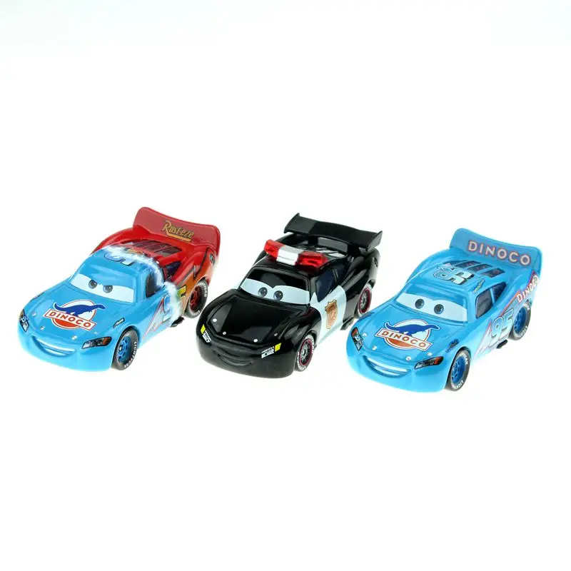 Модель литая машинки из металлического сплава в масштабе 1:55 5 шт./лот|alloy toy car|toys car