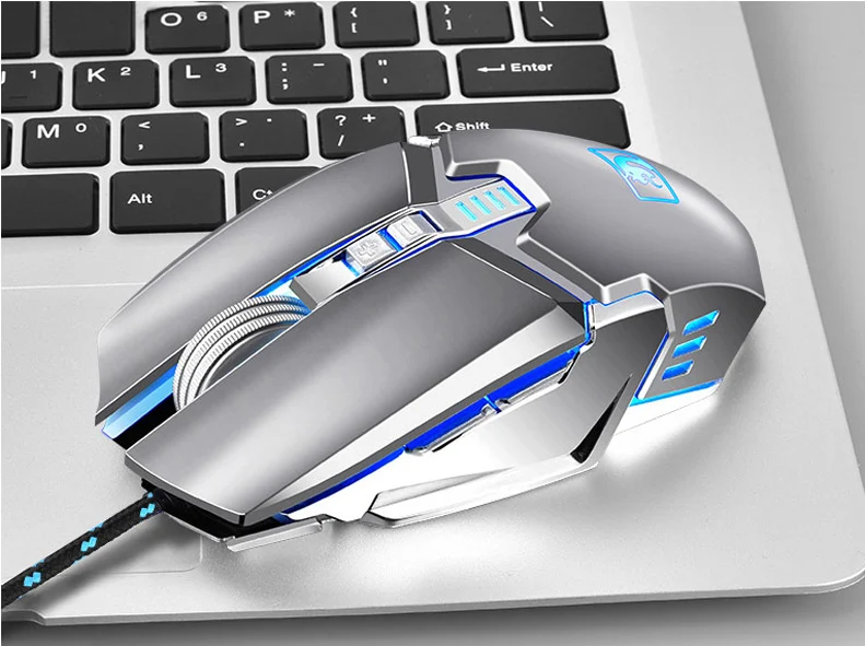 GAMING-MOUSE_18