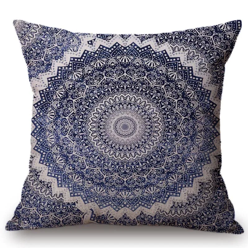 cold-winter-mandala78312-canvas 