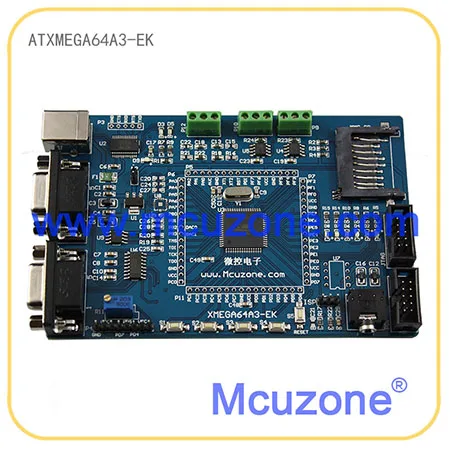 64a3ek 450