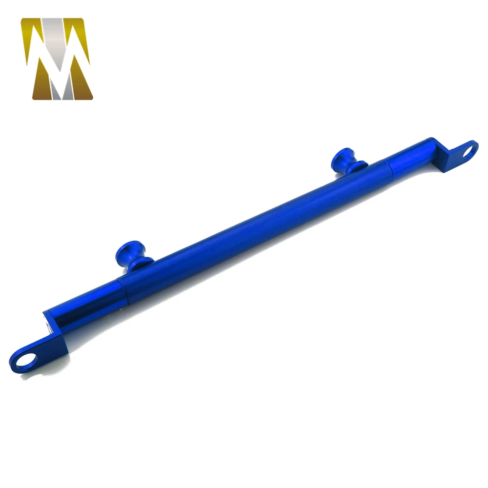 balance lever Steering Damper For YAMAHA XMAX  (4)