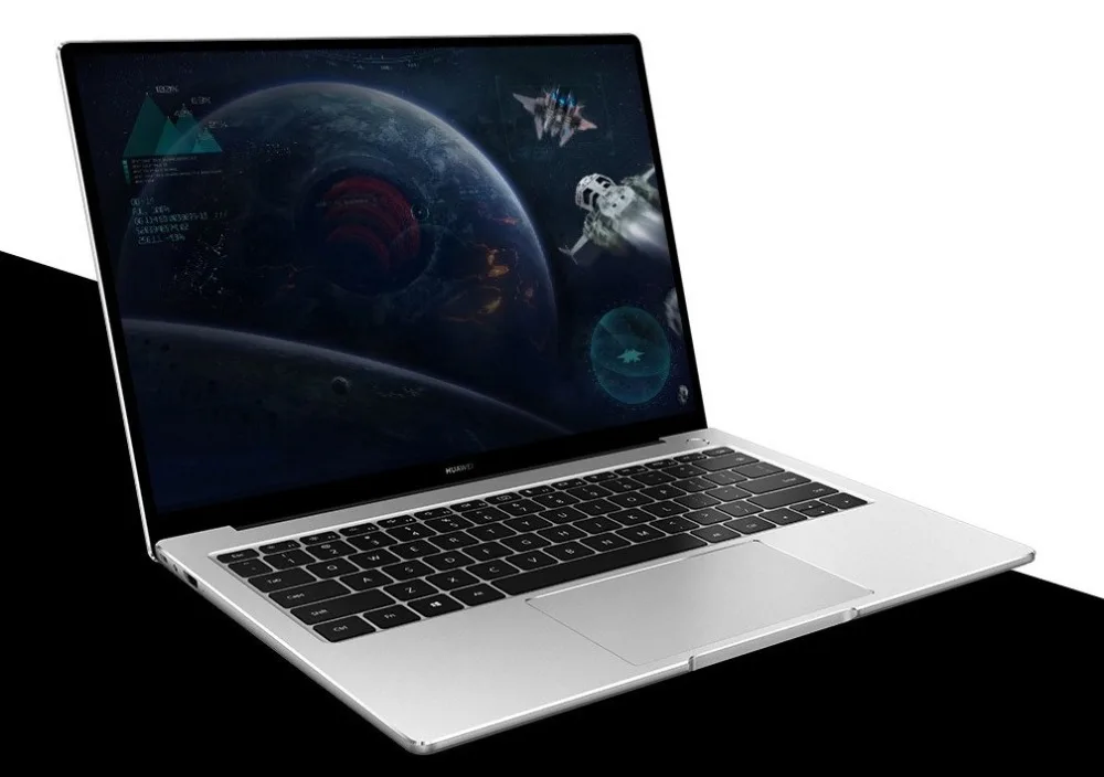 HUAWEI-MateBook14-Intelligent-Performance-en_conew3