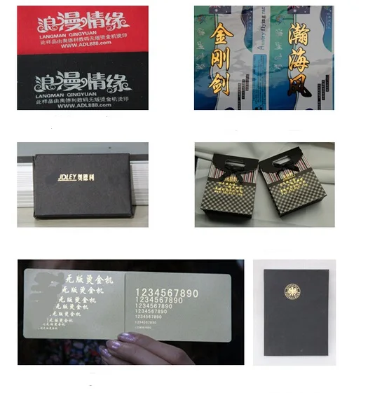 samples-1