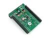 CoreEP4CE6 # EP4CE6E22C8N EP4CE6 ALTERA Cyclone IV CPLD & FPGA Altera Cyclone, макетная основная плата с полным IO-расширителем ► Фото 2/5