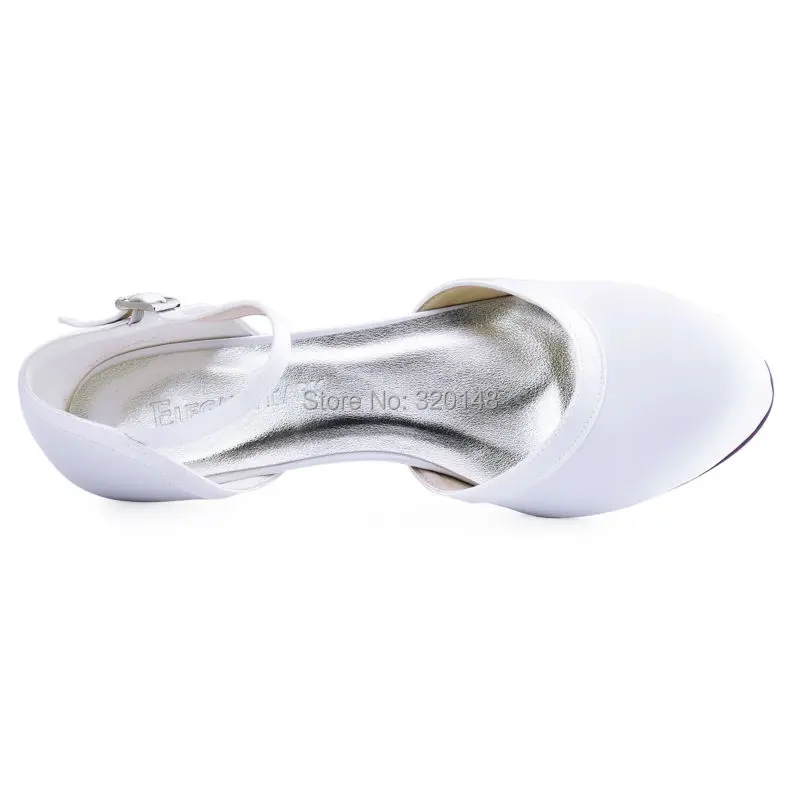 HC1621-WHITE-4