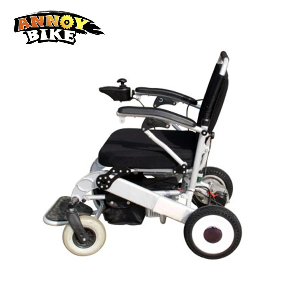 Clearance 10 Inch 24V250W Electric Wheelchair Motor with Wheel Wheelchair Controller Brushless DC Controller 5 Clearance 10 Inch 24V250W Electric Wheelchair Motor with Wheel Wheelchair Controller Brushless DC Controller 5