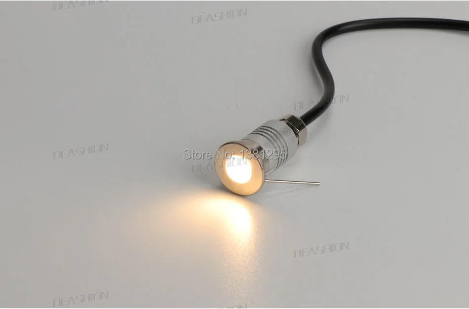 TMDM-1W-15-details_11