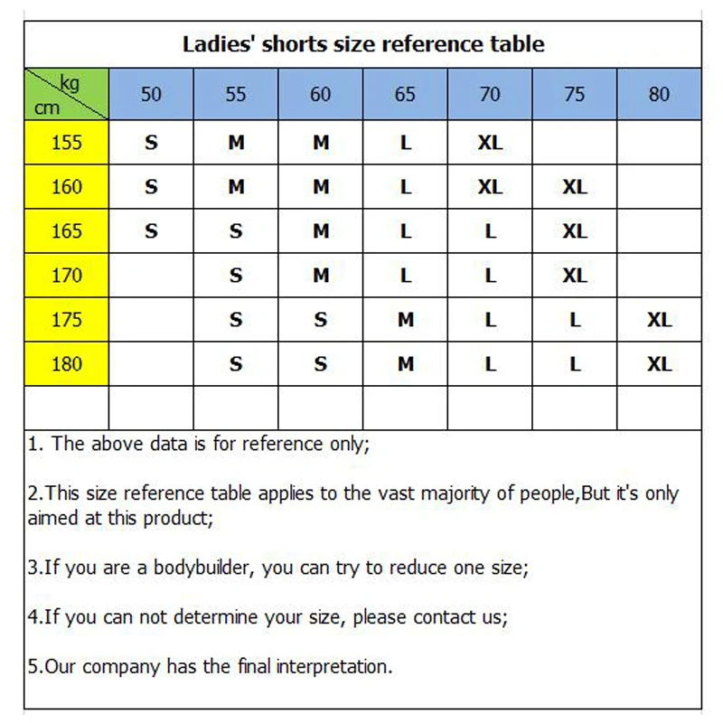 Women's summer Swimming trunks hawaiian swimsuit quick dry surfing board shorts joggers board shorts briefs mesh beach shorts