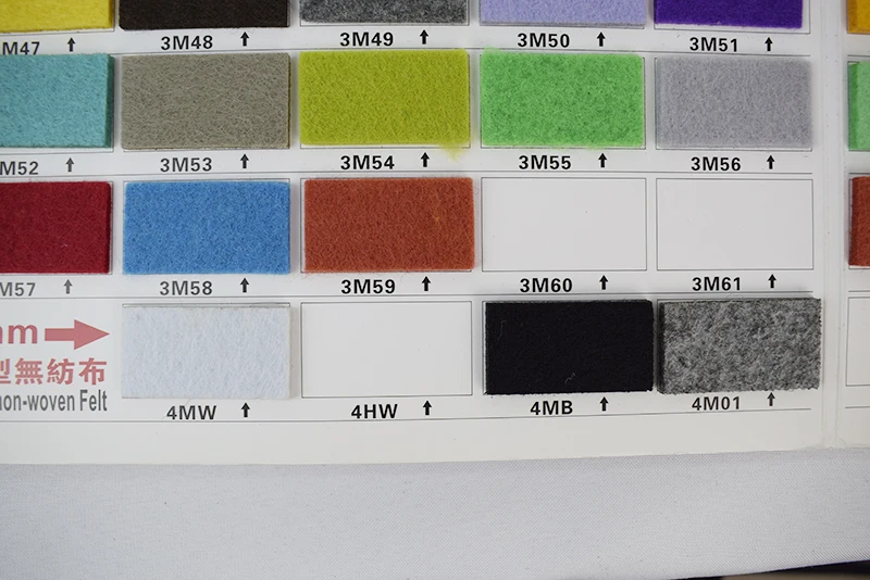 4mm (1)