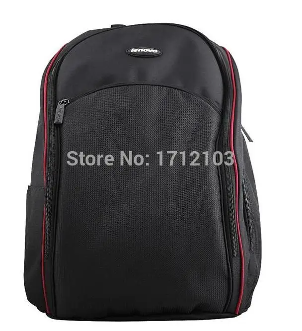 Popular Thinkpad Laptop Bag-Buy Cheap Thinkpad Laptop Bag