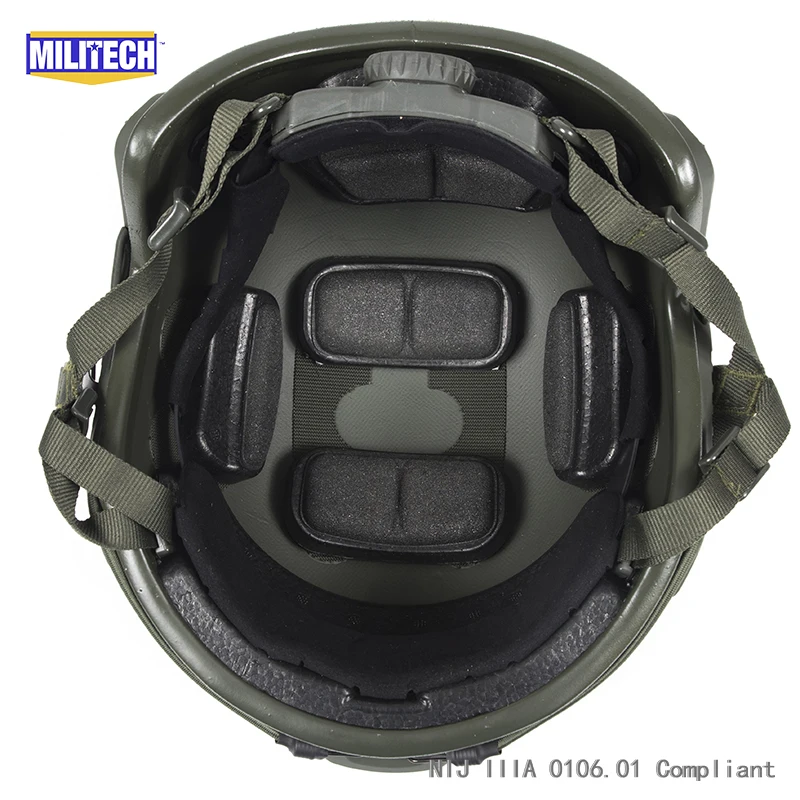 LITE OD-6