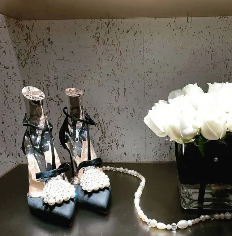 O1CN01m5hH9J1dO5qGPVWtx_!!4058213725