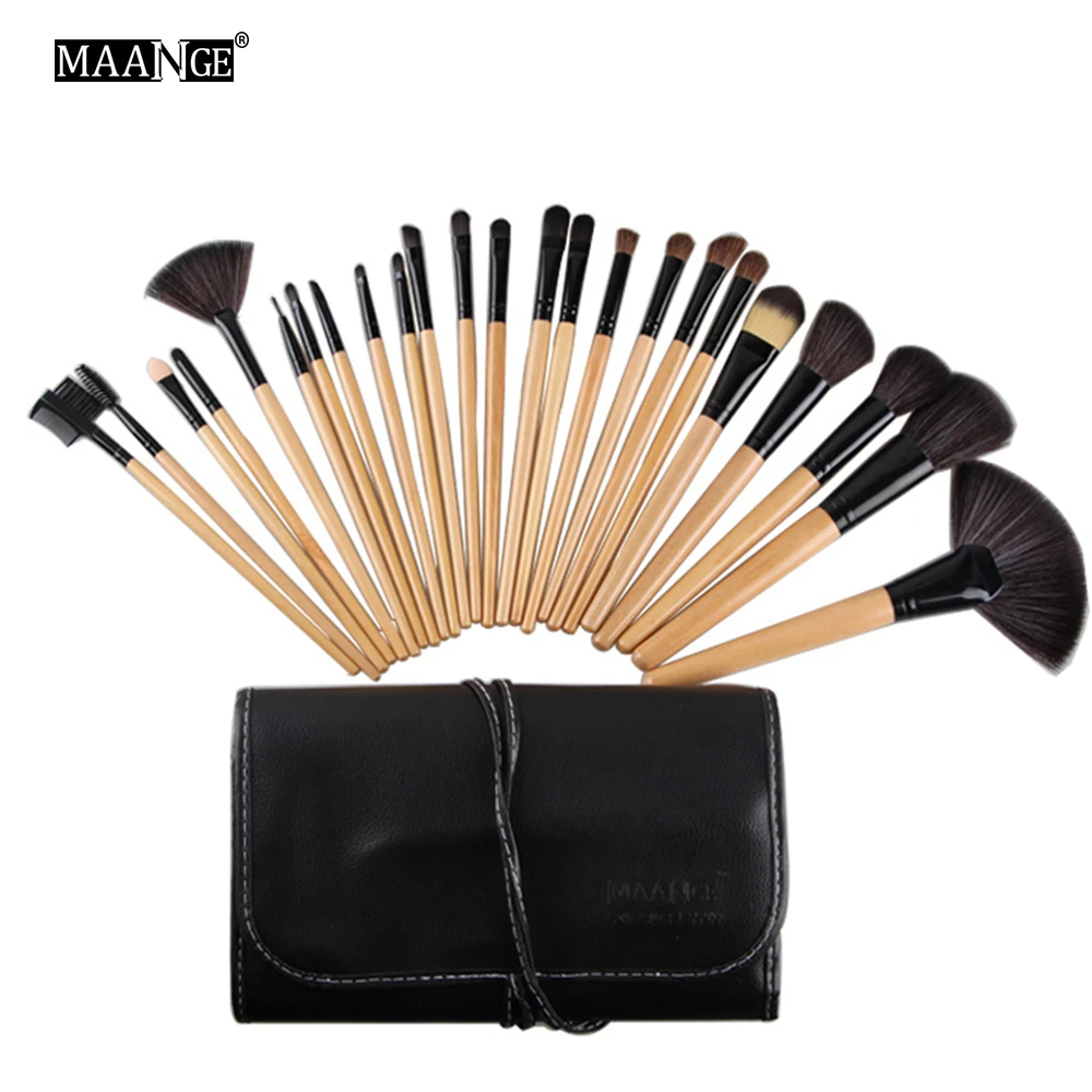 кисть для контуринга nyx. кисти для макияжа pro. набор кистей для макияжа manly pro. Nyx кисти для лица. триумф кисти для макияжа tf40.