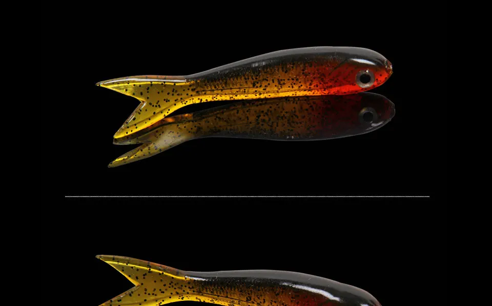 Lure-DZW-R05-EF_06