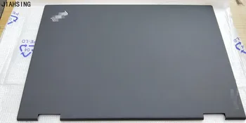 

95%NEW for Lenovo ThinkPad X1 YOGA 2nd Gen LCD Shell Lid Rear Case SCB0M91226 460.0A90W.0001 01HY964 OLED SCREEN DEFECT in-LOGO