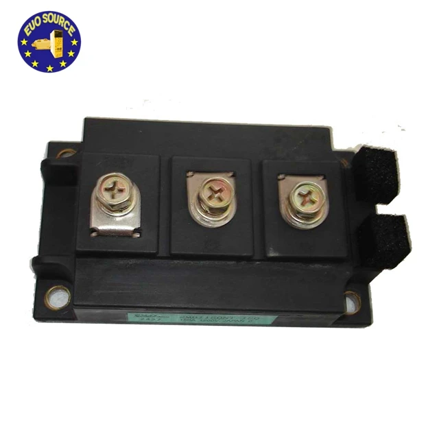 все цены на IGBT power module 2MBI150NT-120 онлайн