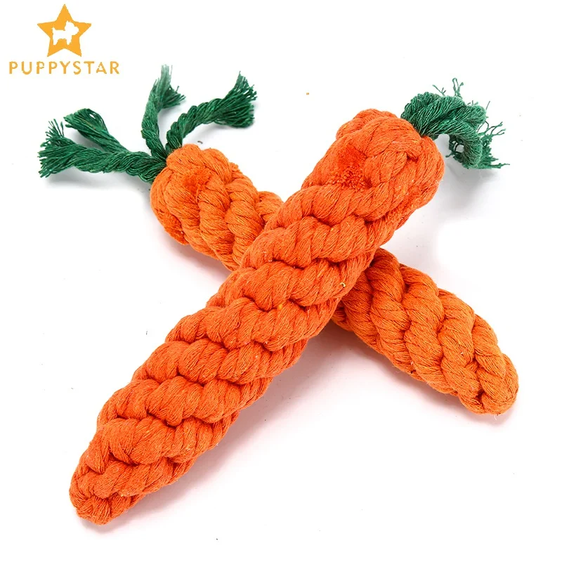 Soft Dog Chew Toy Puppy Product Dog Toys For Large Dogs Pet Accessories Tooth Toy Durable Bite Play Interactive Pets XF0010 (3)