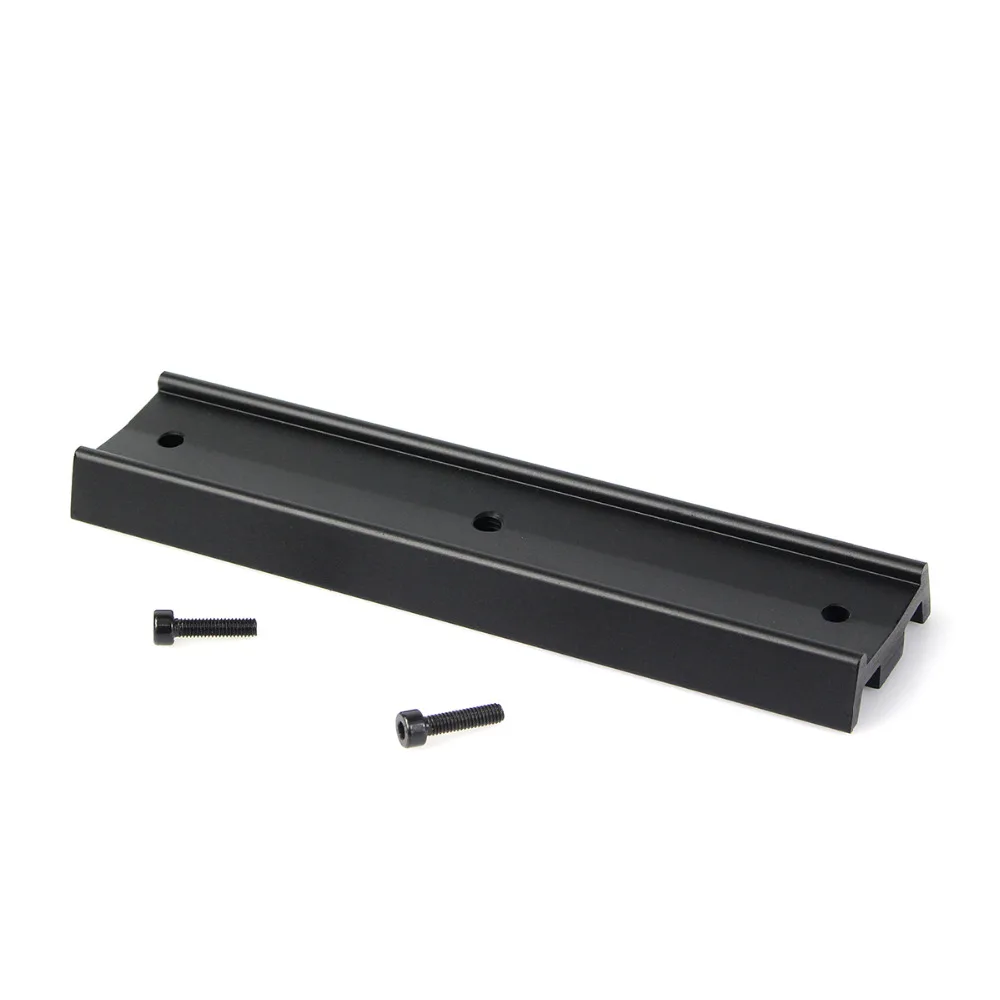 Adaptador de Telescópio Nível de Brilho 7 de Colimação do Laser Svbony Telescópio Colimador Refletor Newtoniano Sca F9123a 1.25 2 30 Telescópio Refletor Newtoniano SCA 7 de Colimação