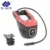 E-ACE Registrator Dell’automobile DVR Novatek 96655 SONY IMX 323 Nascosta Mini Macchina Fotografica Auto Video Recorder FHD 1080 P di Visione Notturna wiFi Dash Cam